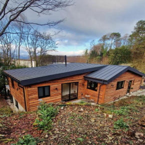 Cedar Lodge
